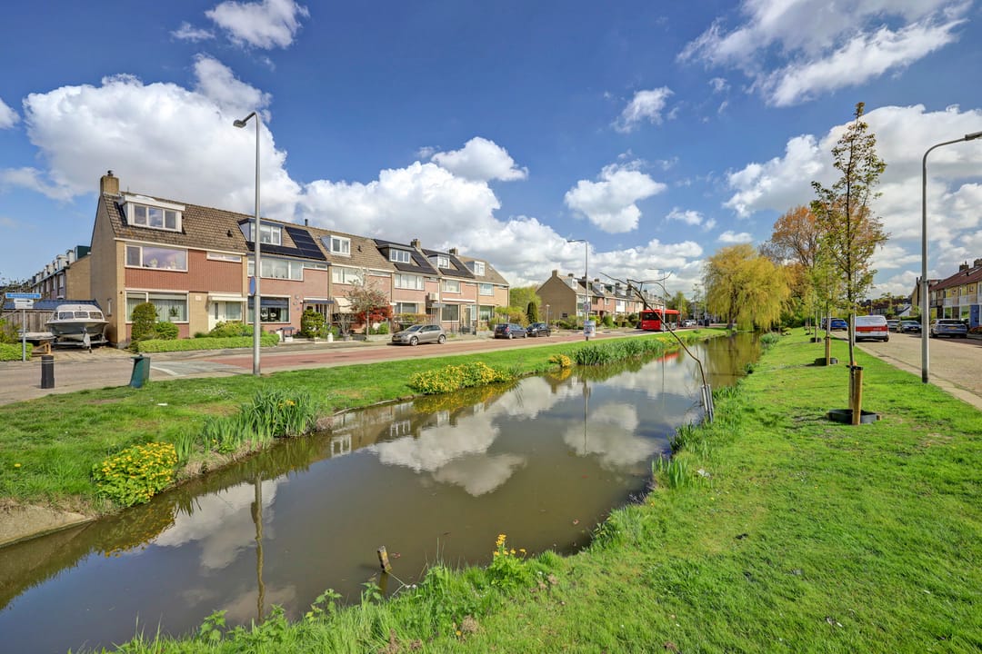 Foto 43 van Bleijenburg 200