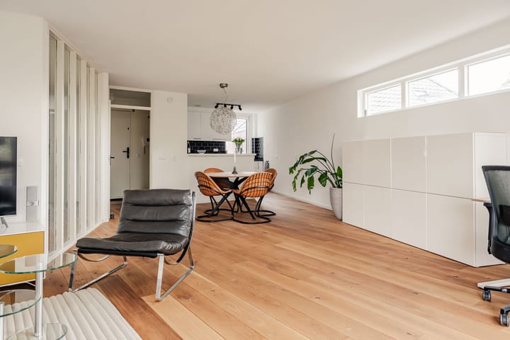 Foto 3 van Wagenweg 10-C