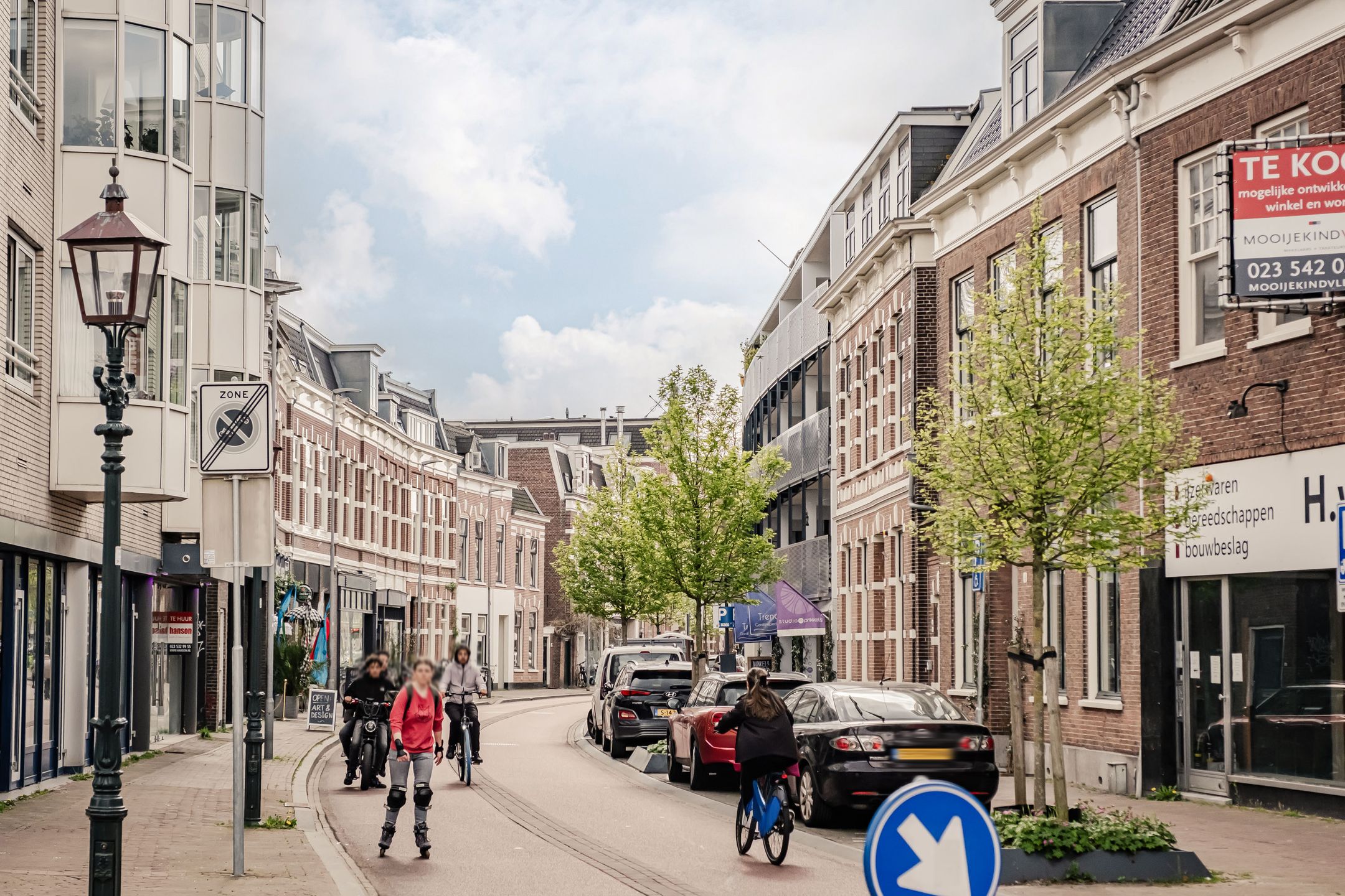 Photo 24 of Wagenweg 10-C