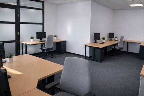 Bekijk foto 4 van 't Veld 13