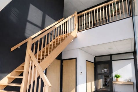 Bekijk foto 2 van 't Veld 13