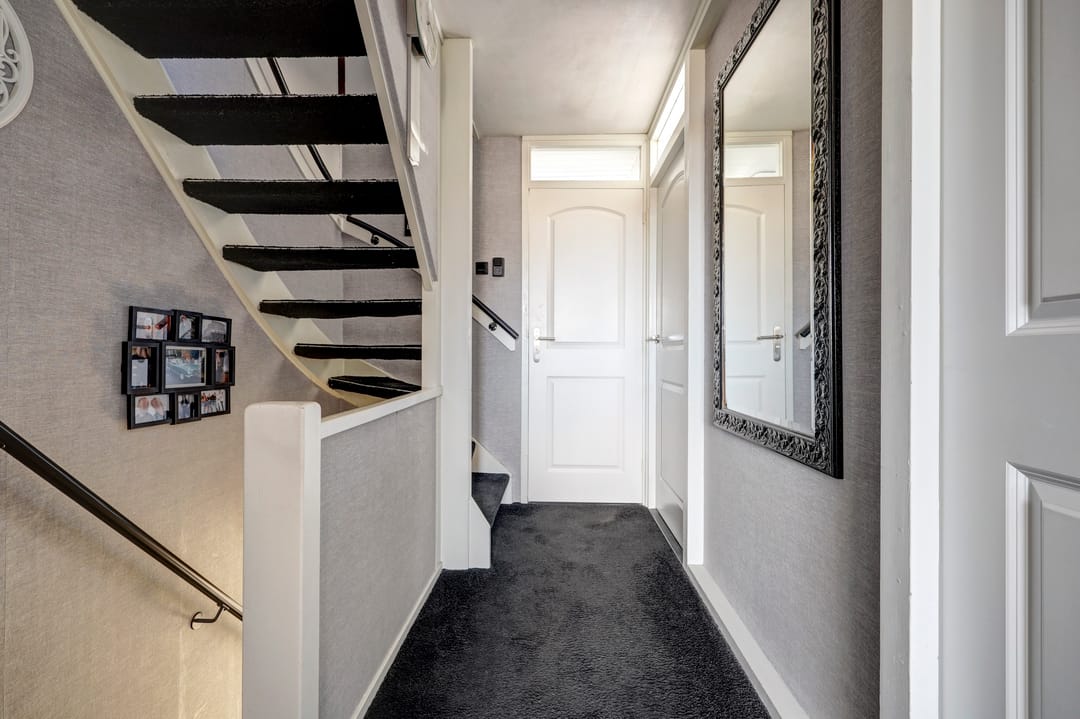 Foto 17 van Bleijenburg 200