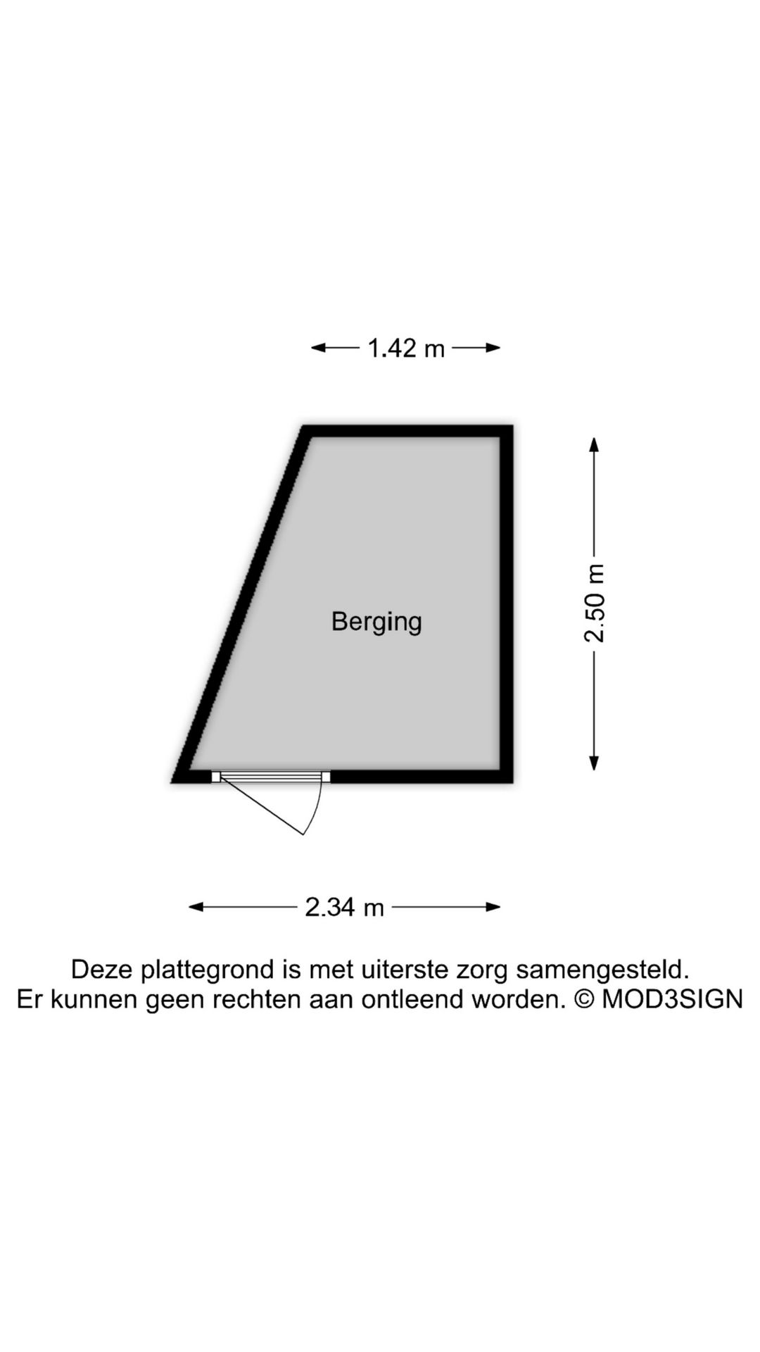 Photo 31 of Wagenweg 10-C
