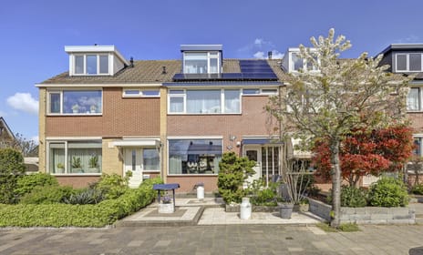 Bleijenburg thumbnail