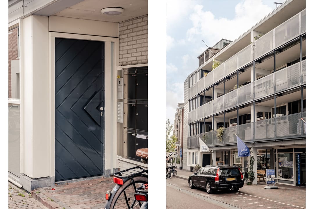 Photo 23 of Wagenweg 10-C