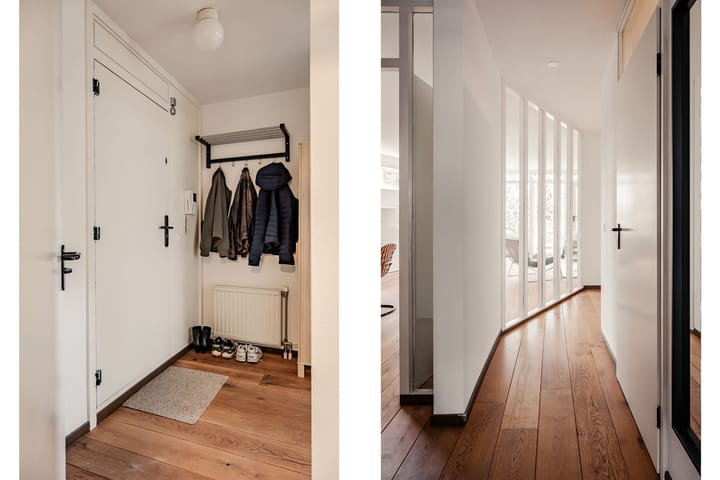 Foto 4 van Wagenweg 10-C