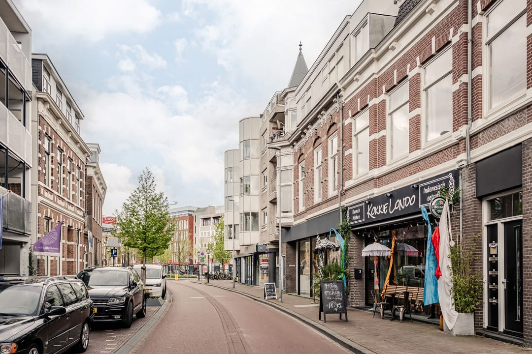 Photo 26 of Wagenweg 10-C
