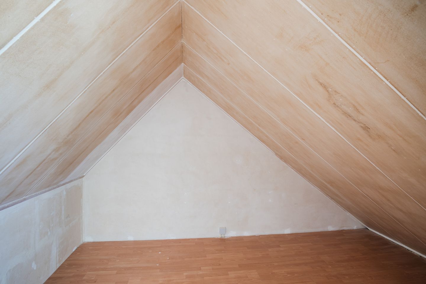 Foto 40 van Holtrichtersveld 625