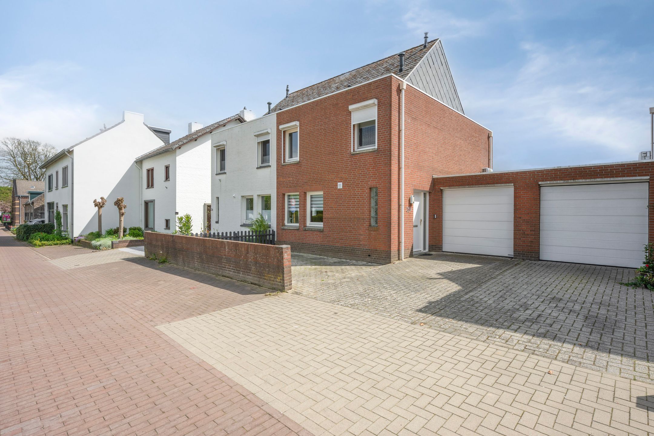 Tongerseweg 359 