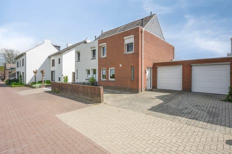 Tongerseweg thumbnail