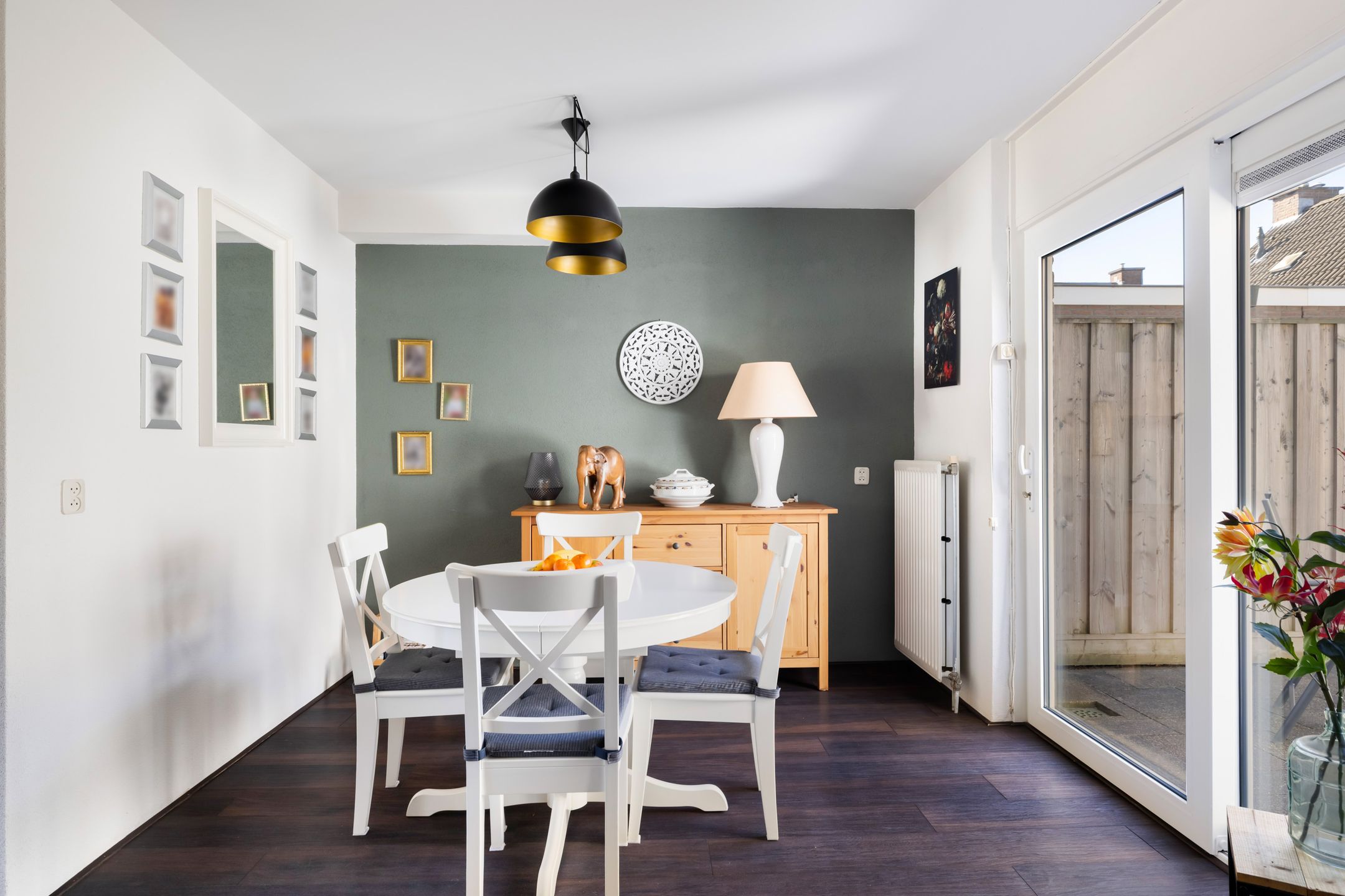 Foto 6 van Fazantpad 29