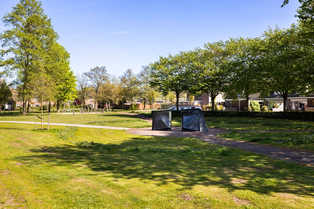 Foto 23 van Fazantpad 29