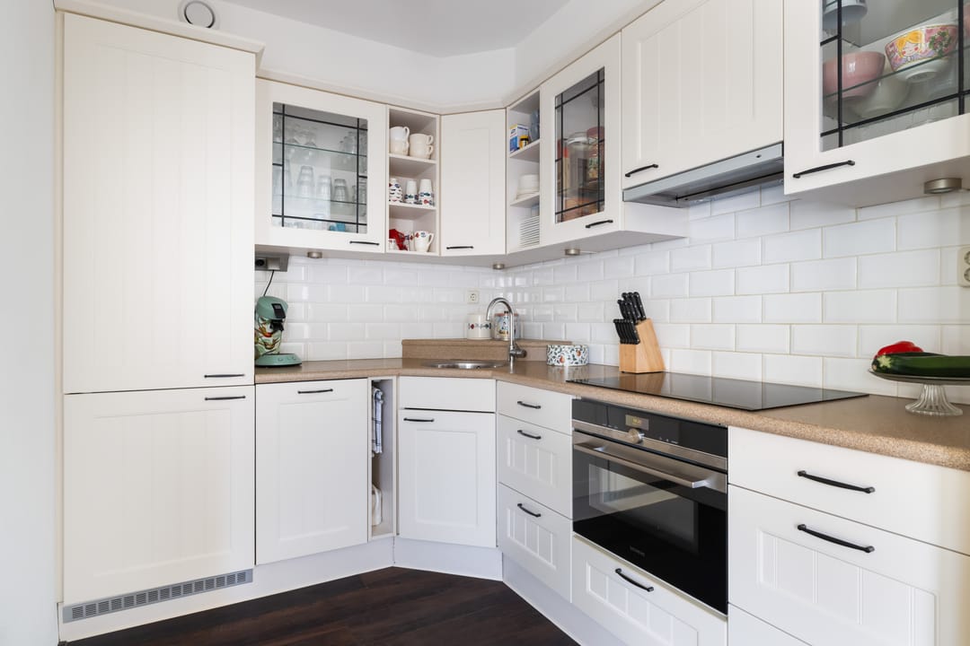 Foto 8 van Fazantpad 29