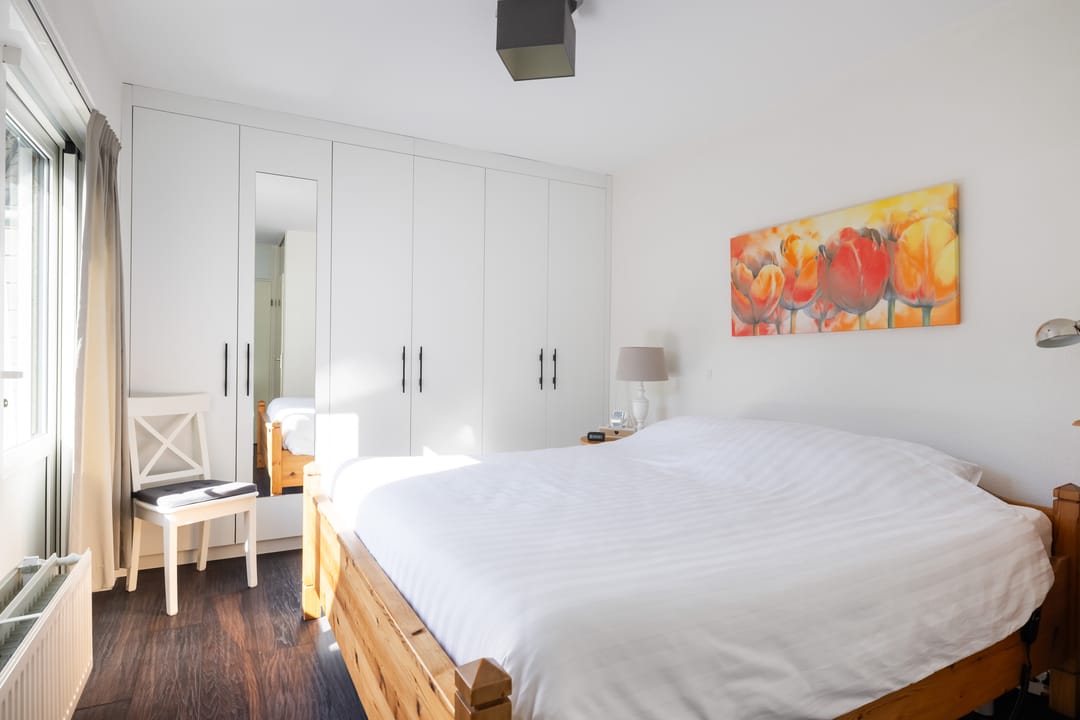 Foto 11 van Fazantpad 29