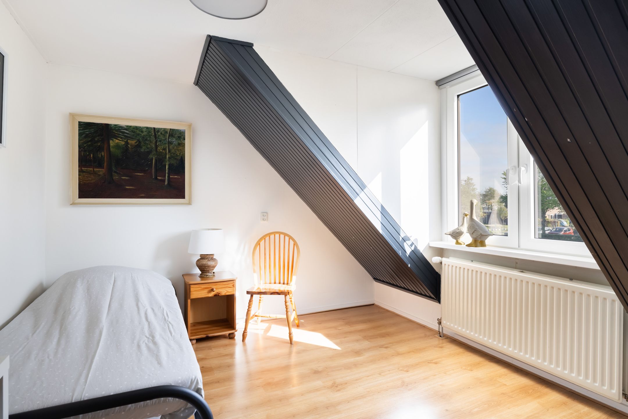 Foto 18 van Fazantpad 29