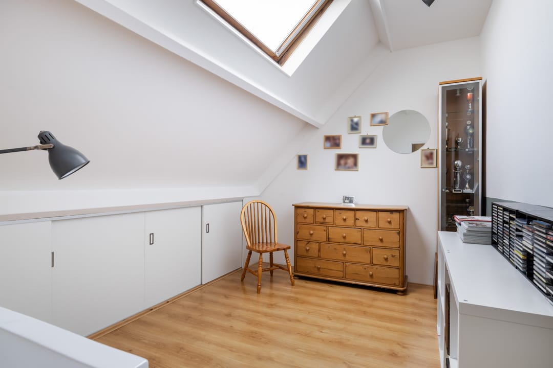 Foto 17 van Fazantpad 29