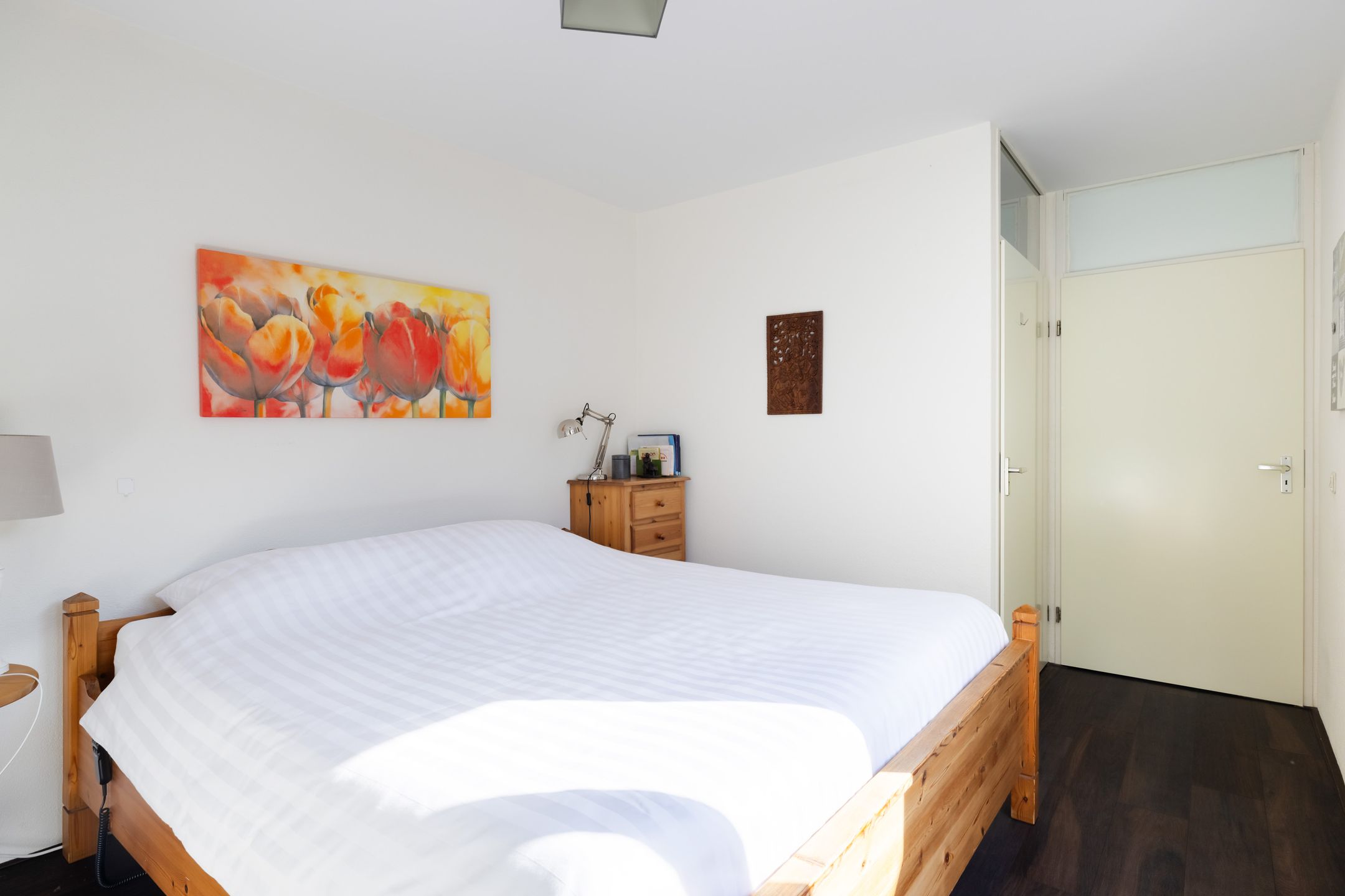 Foto 12 van Fazantpad 29