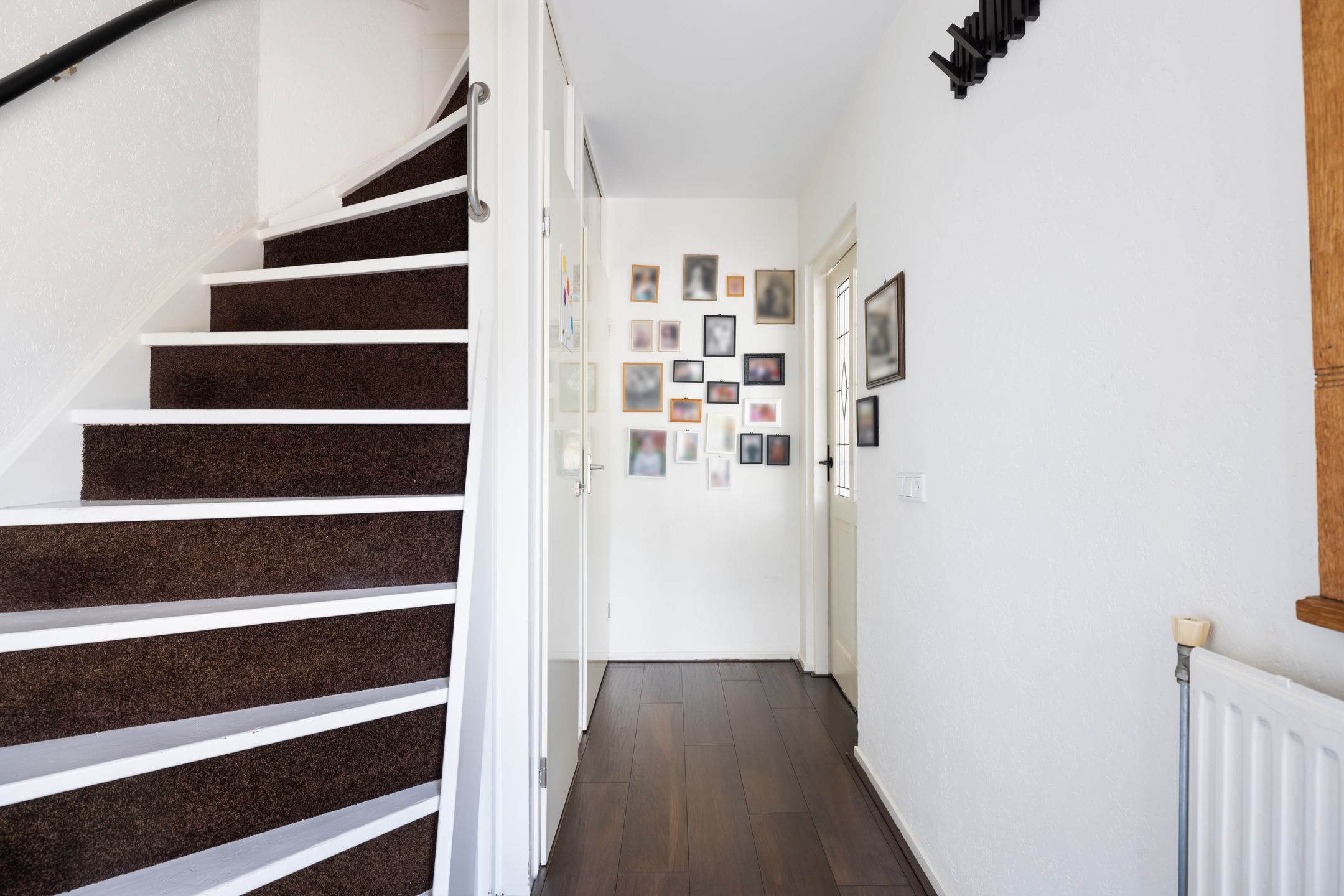 Foto 15 van Fazantpad 29