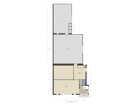 Bekijk plattegrond