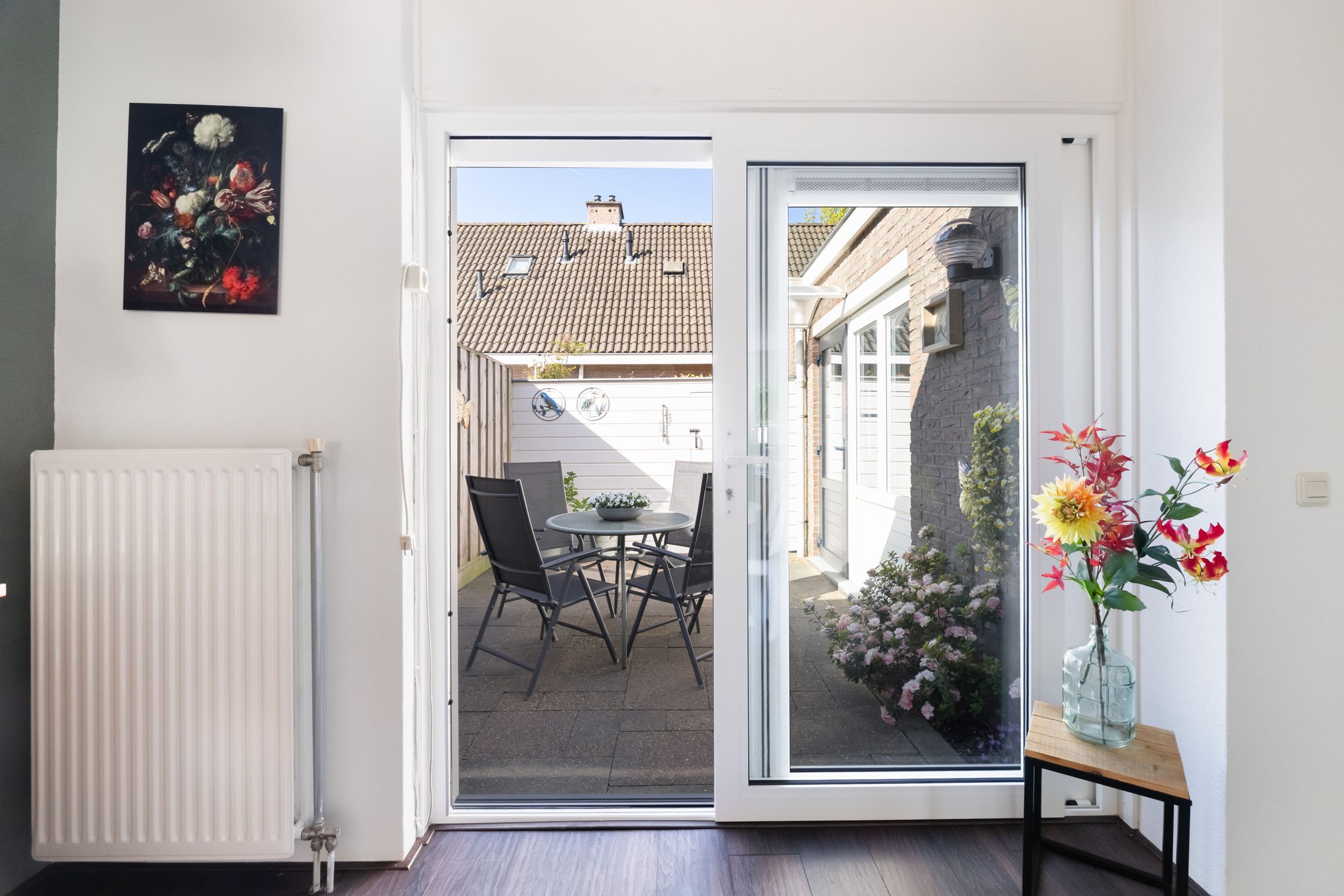 Foto 9 van Fazantpad 29