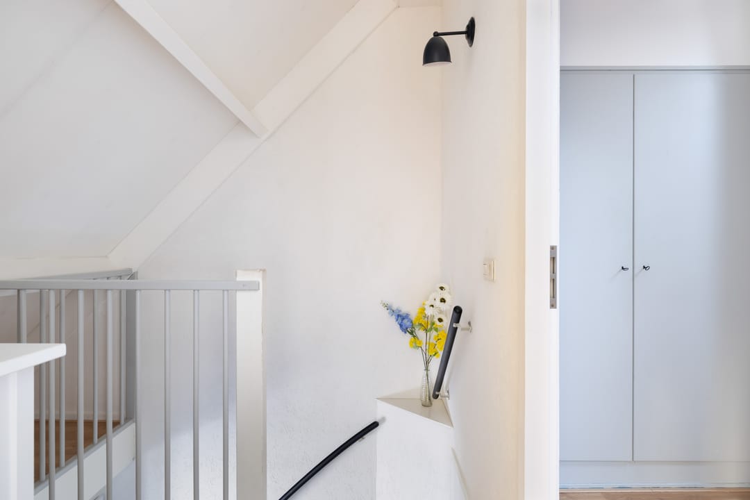 Foto 16 van Fazantpad 29