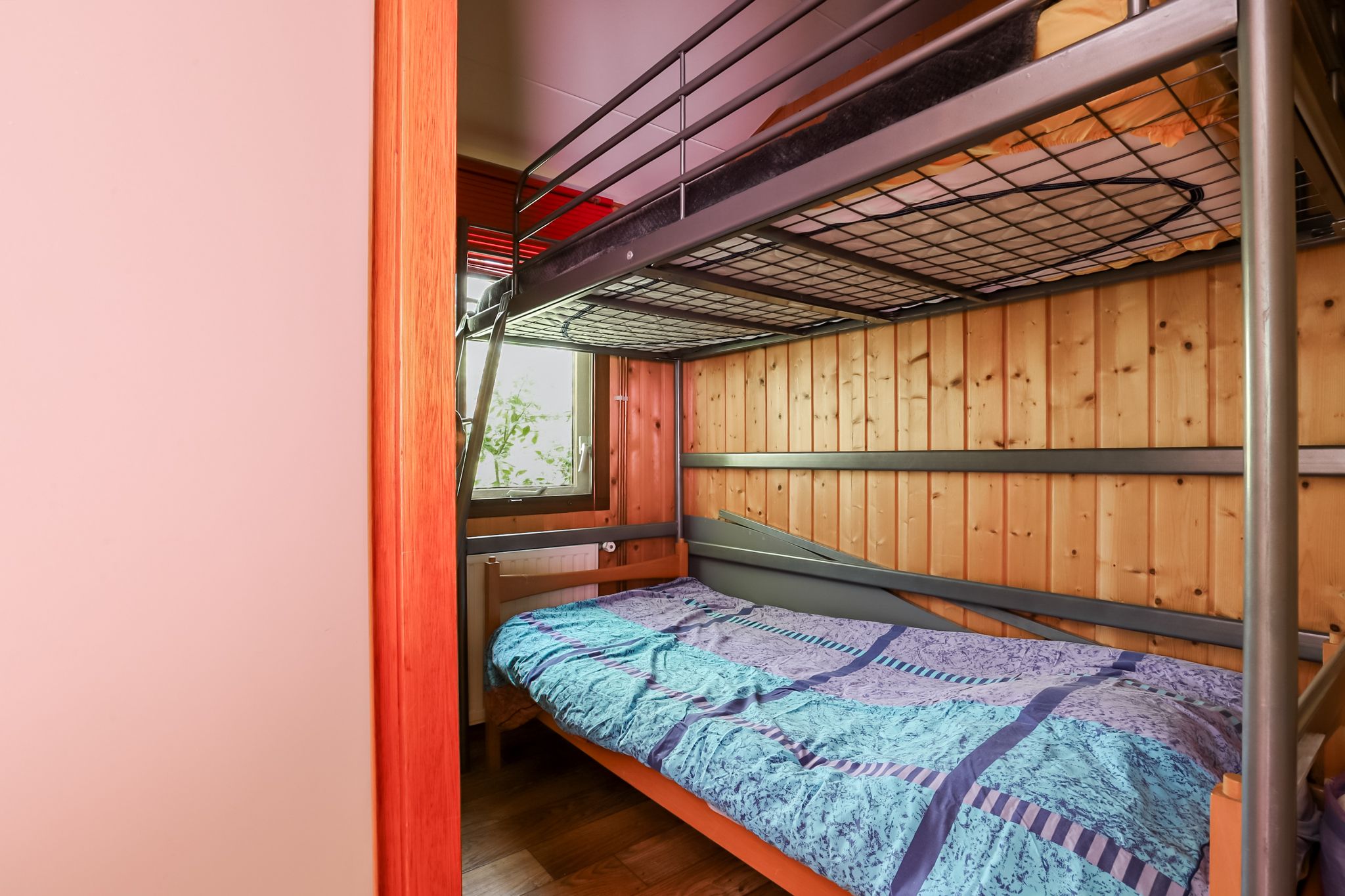 Foto 12 van Rekerlanden 254