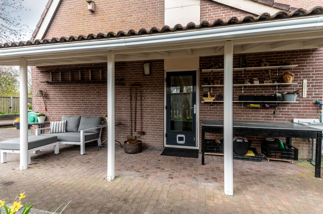 Foto 41 van Boeier 02 1