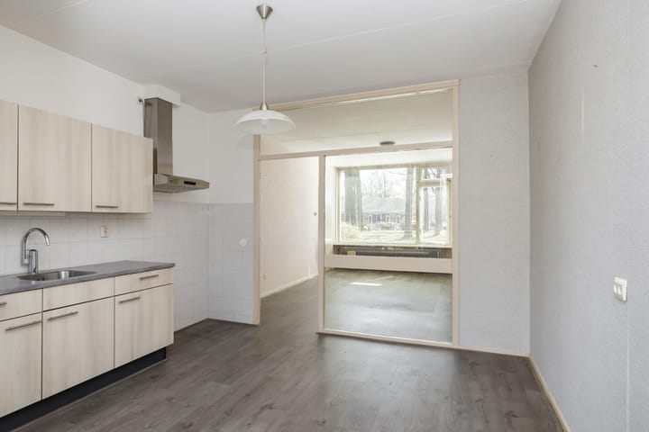 Foto 4 van de Jongestraat 8