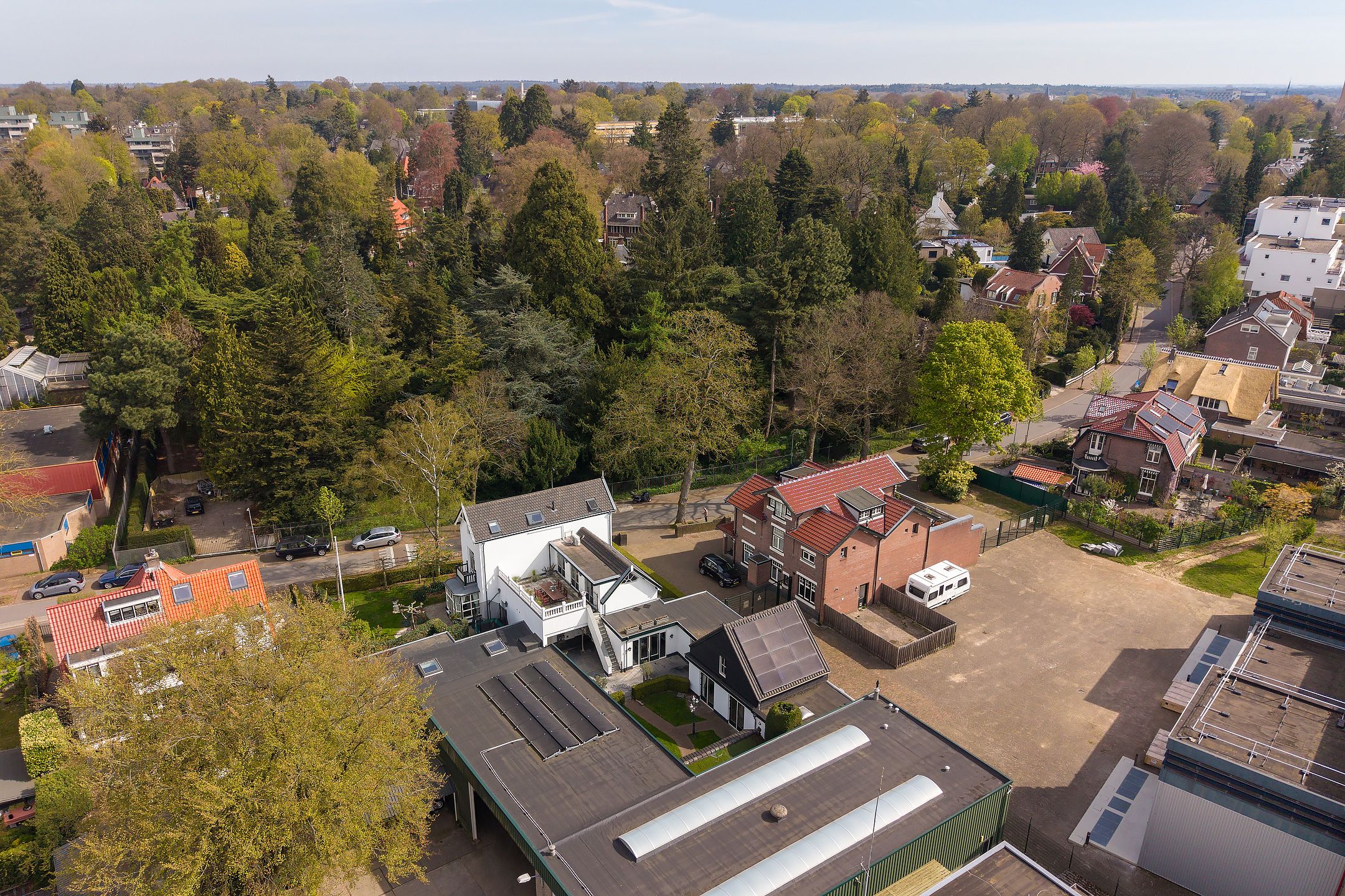Photo 45 of Jonkerweg 19
