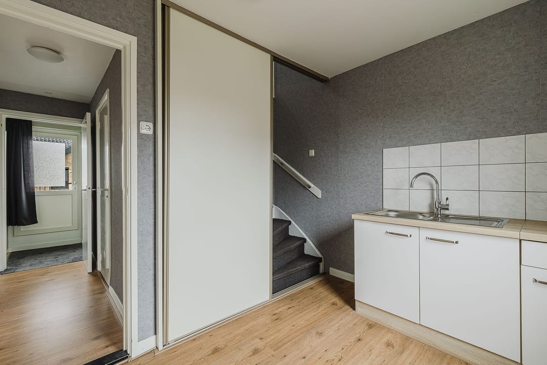 Photo 31 of Heerdgang 24