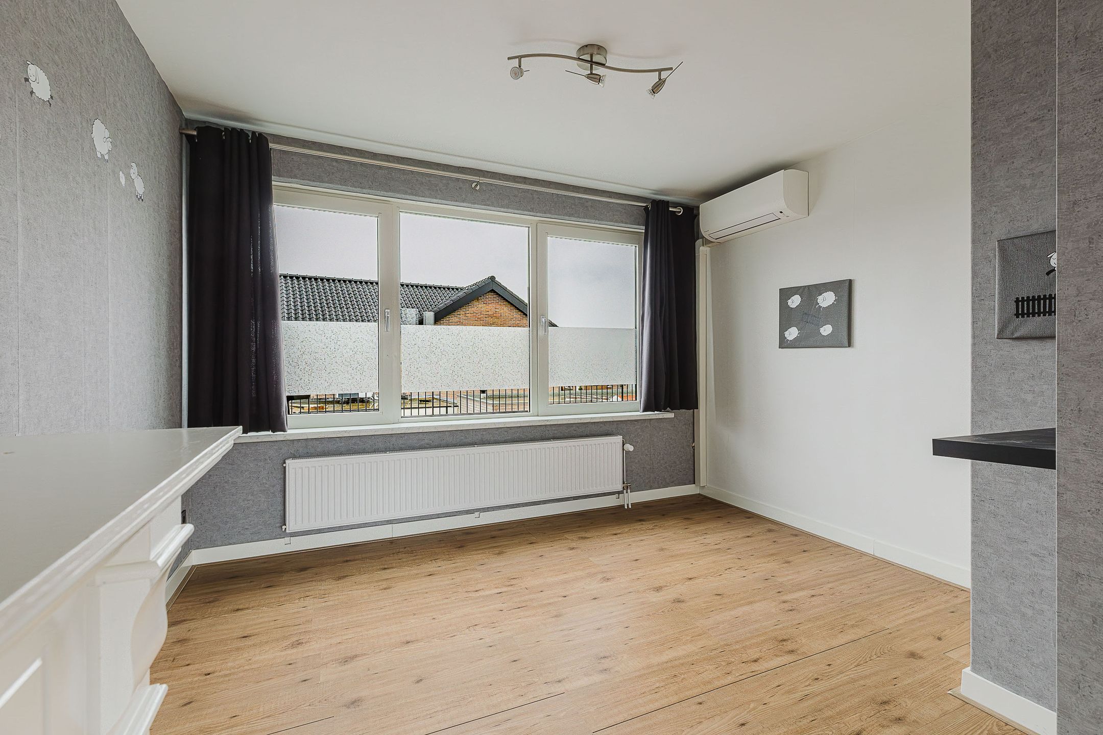 Photo 36 of Heerdgang 24