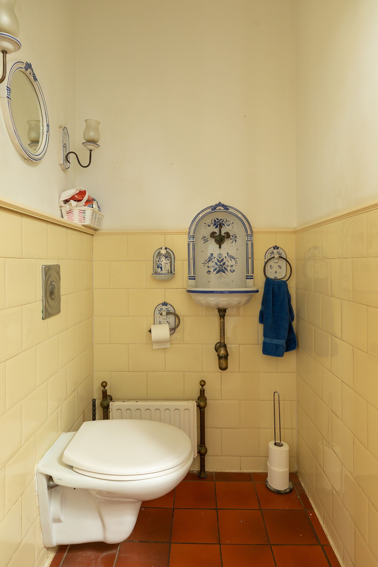 Photo 29 of Jonkerweg 19