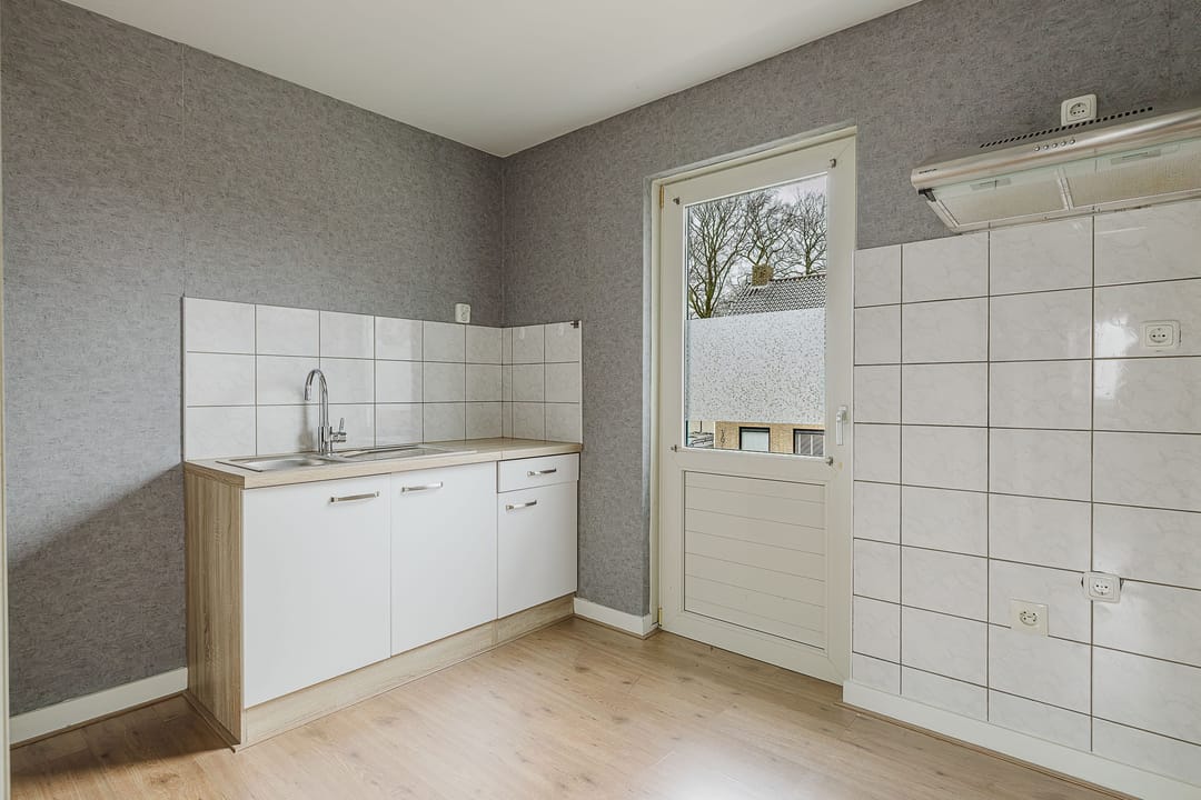Photo 32 of Heerdgang 24
