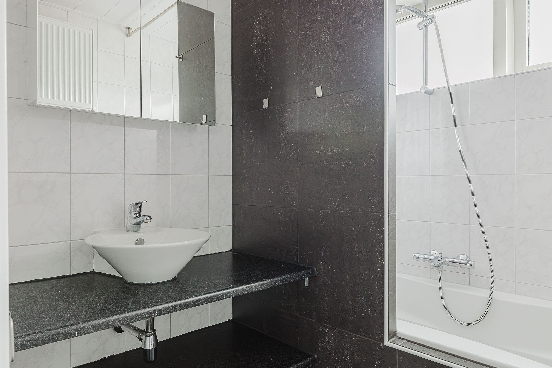 Photo 39 of Heerdgang 24