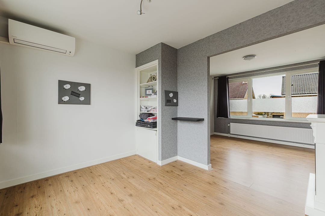 Photo 38 of Heerdgang 24