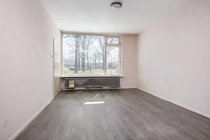 Foto 5 van de Jongestraat 8