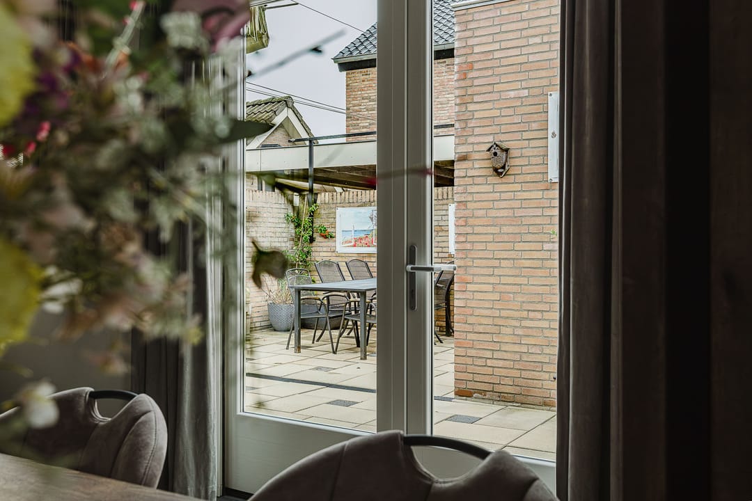 Photo 11 of Heerdgang 24