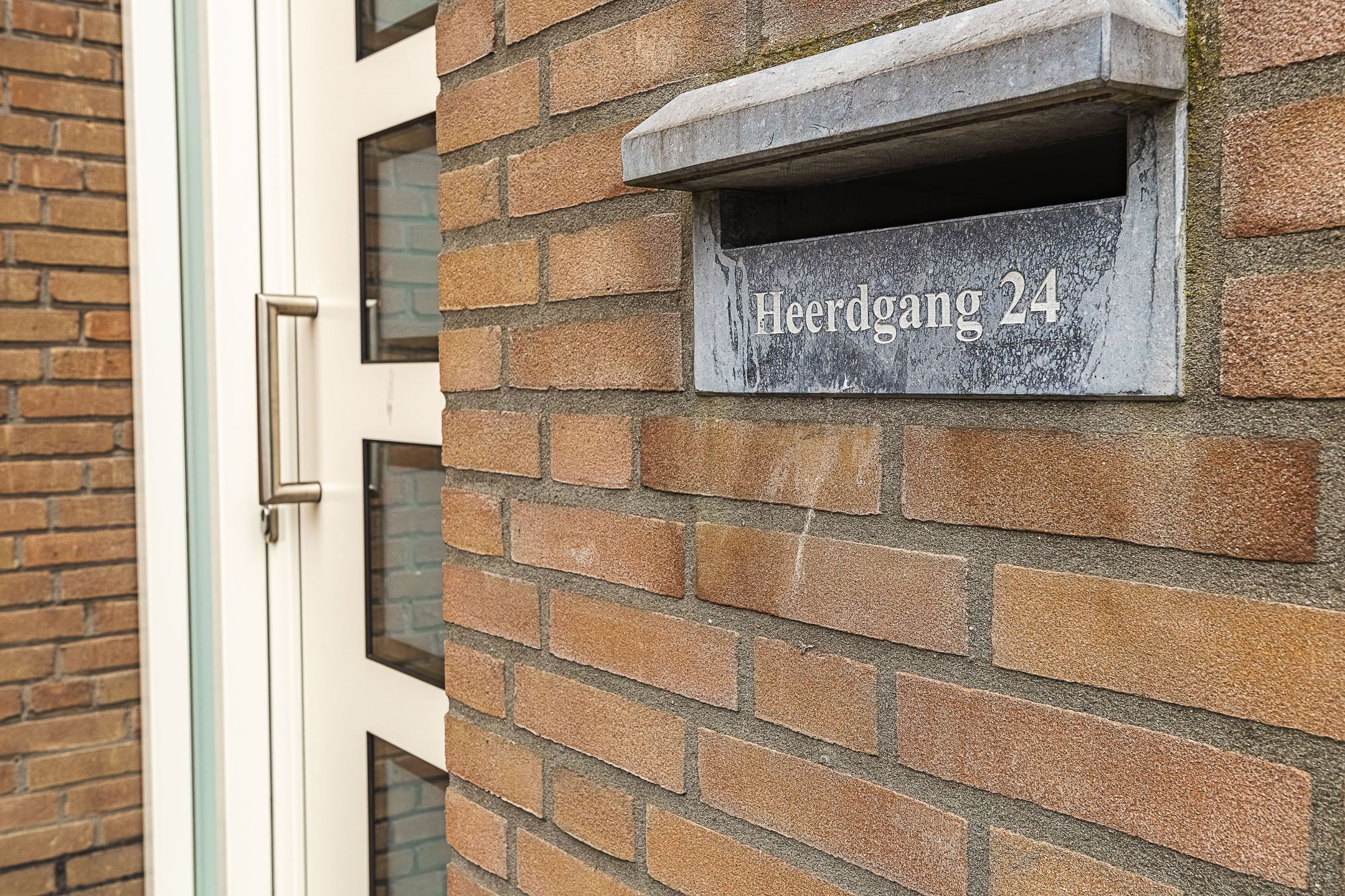 Photo 6 of Heerdgang 24