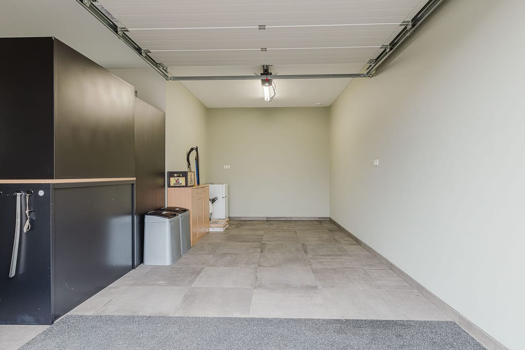 Photo 28 of Heerdgang 24