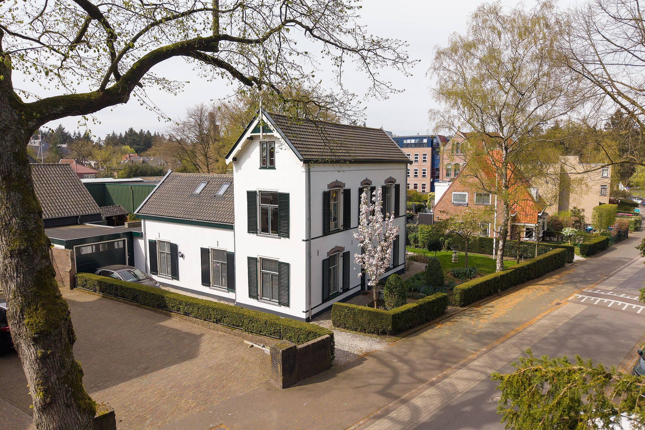 Photo 36 of Jonkerweg 19