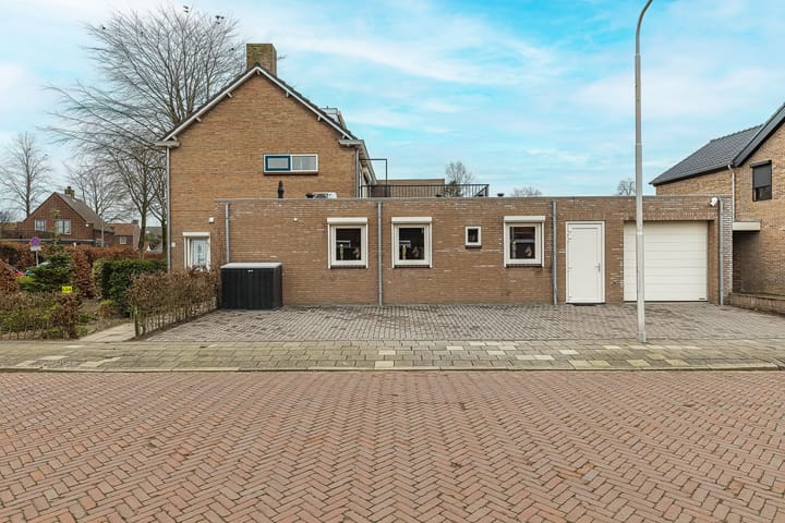 Foto 2 van Heerdgang 24