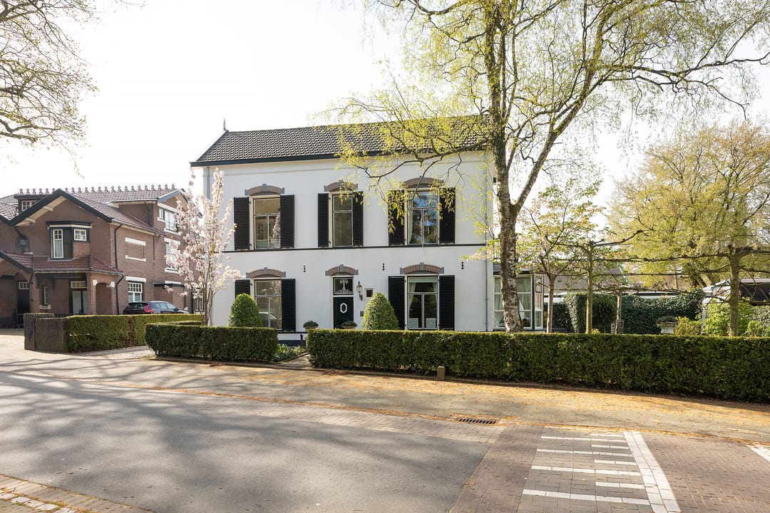 Photo 1 of Jonkerweg 19