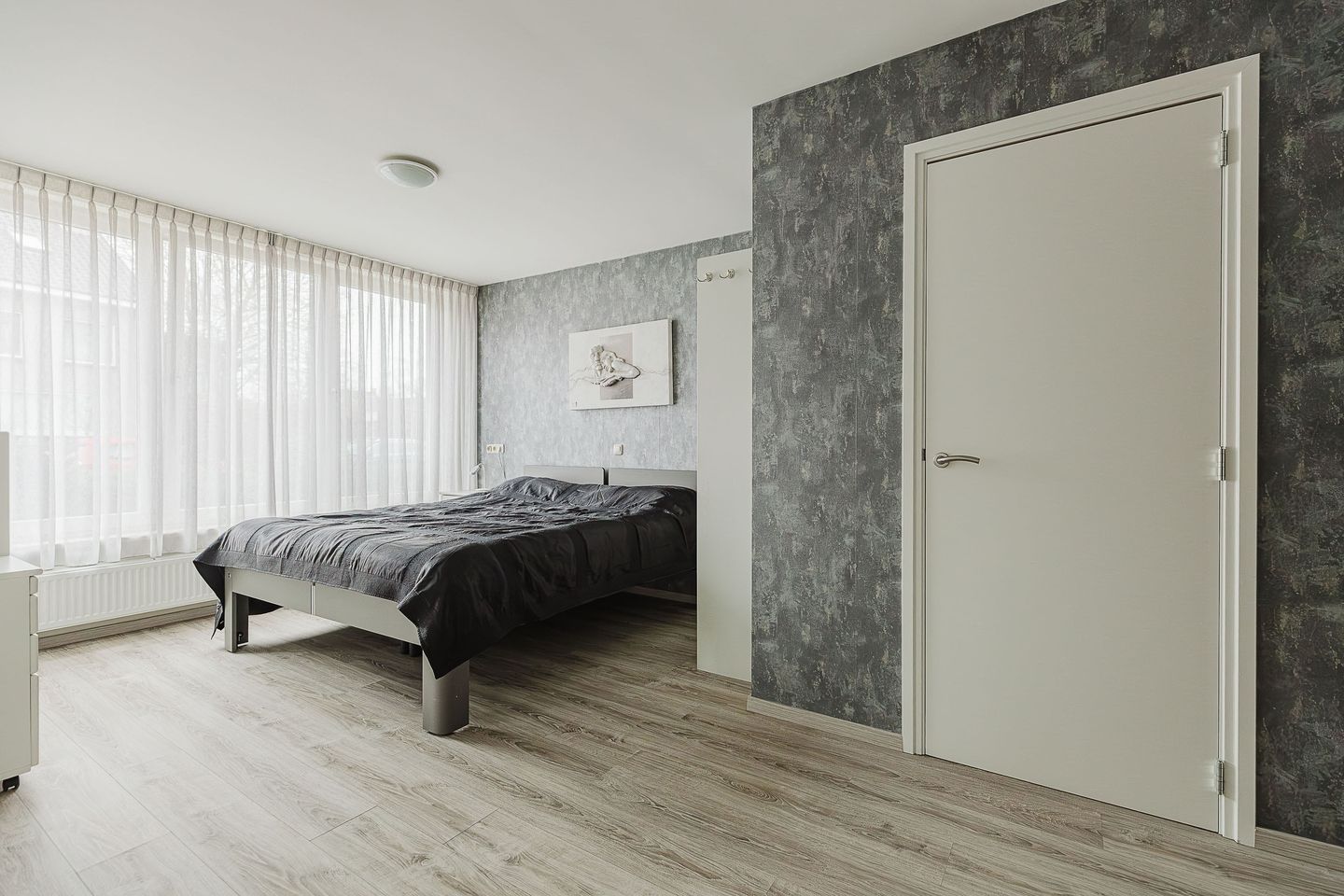 Photo 19 of Heerdgang 24