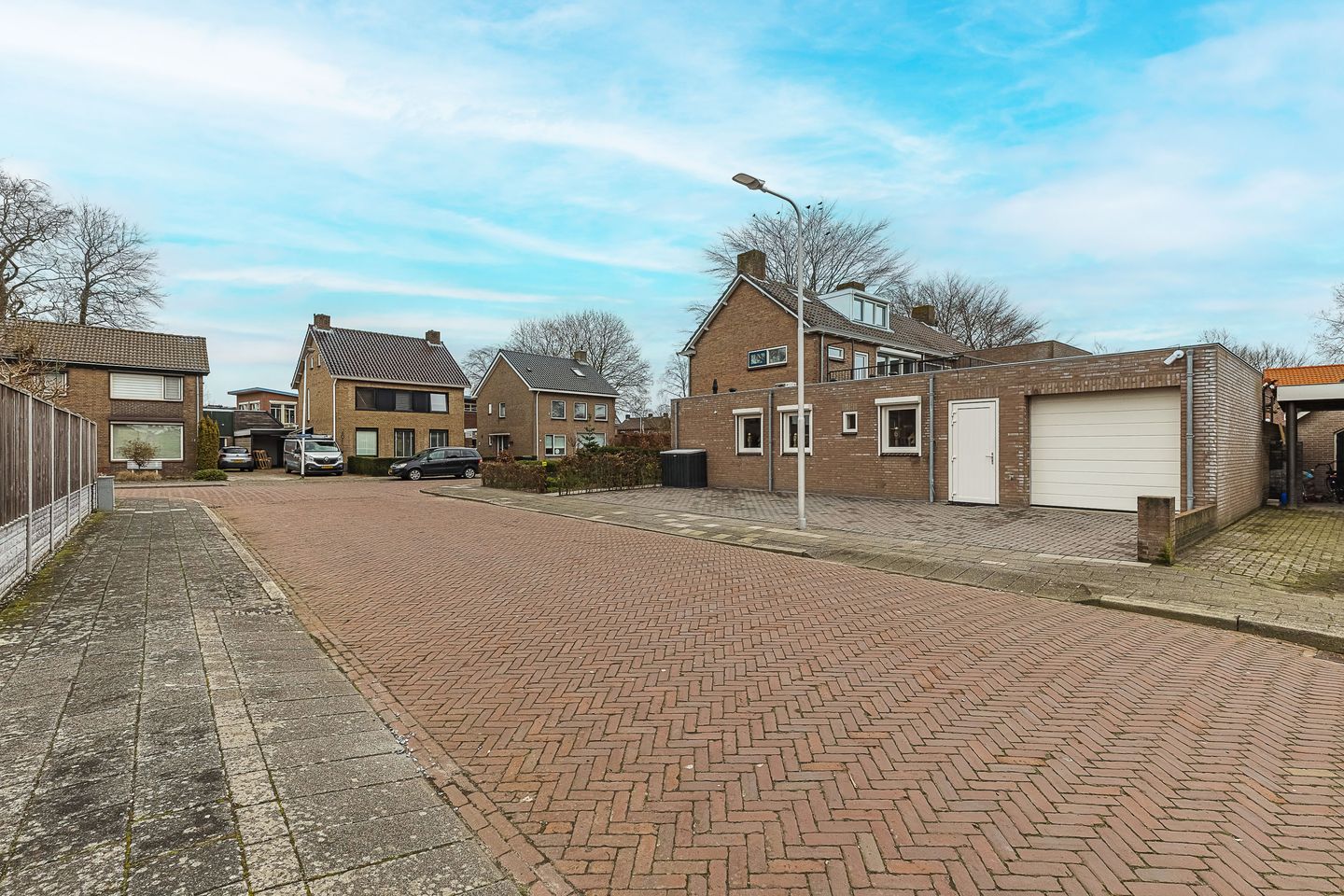 Photo 50 of Heerdgang 24