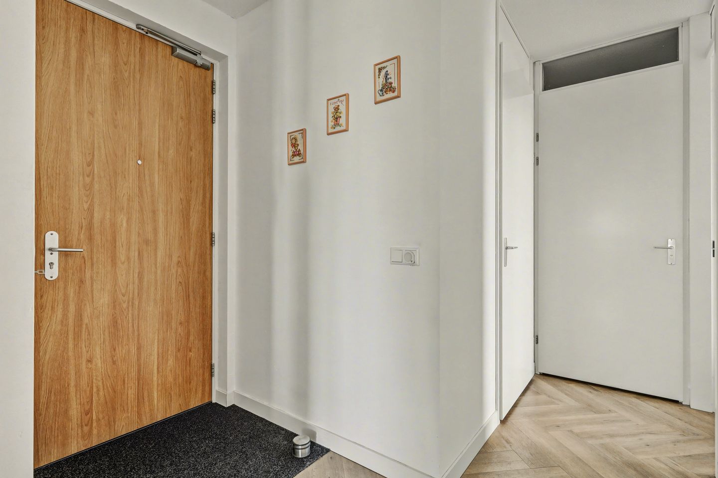 Photo 25 of Piet Heinstraat 24-303