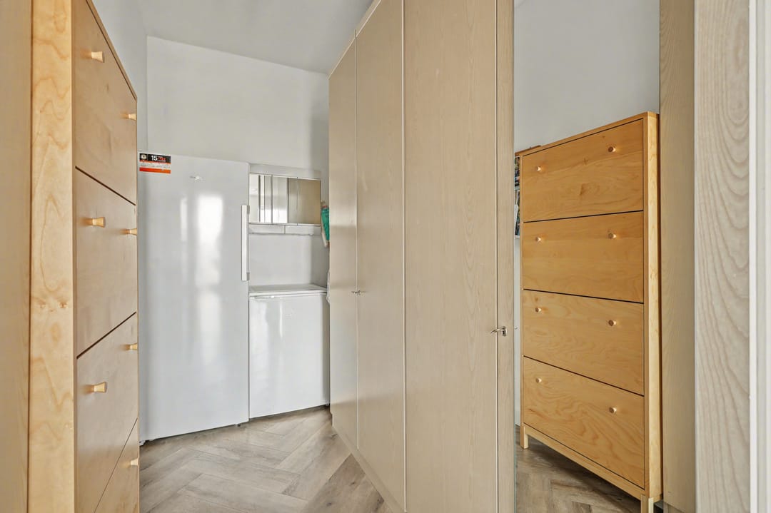 Photo 23 of Piet Heinstraat 24-303