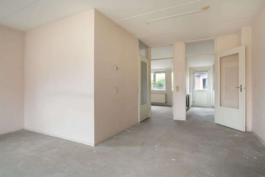 Foto 2 van Koppeldijk 4