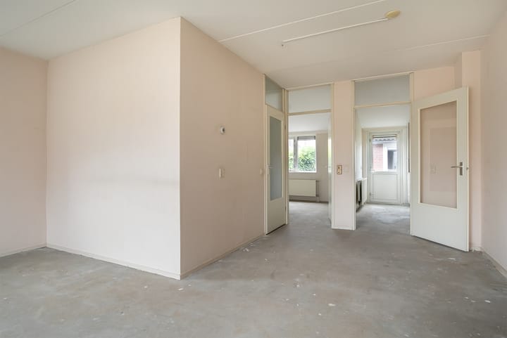 Foto 2 van Koppeldijk 4