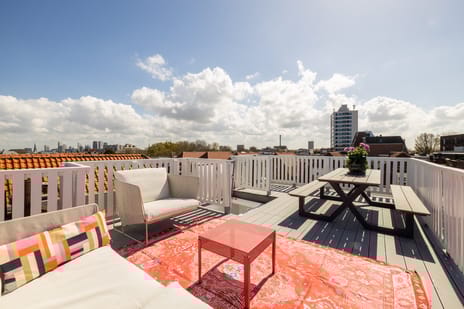 Obrechtstraat thumbnail