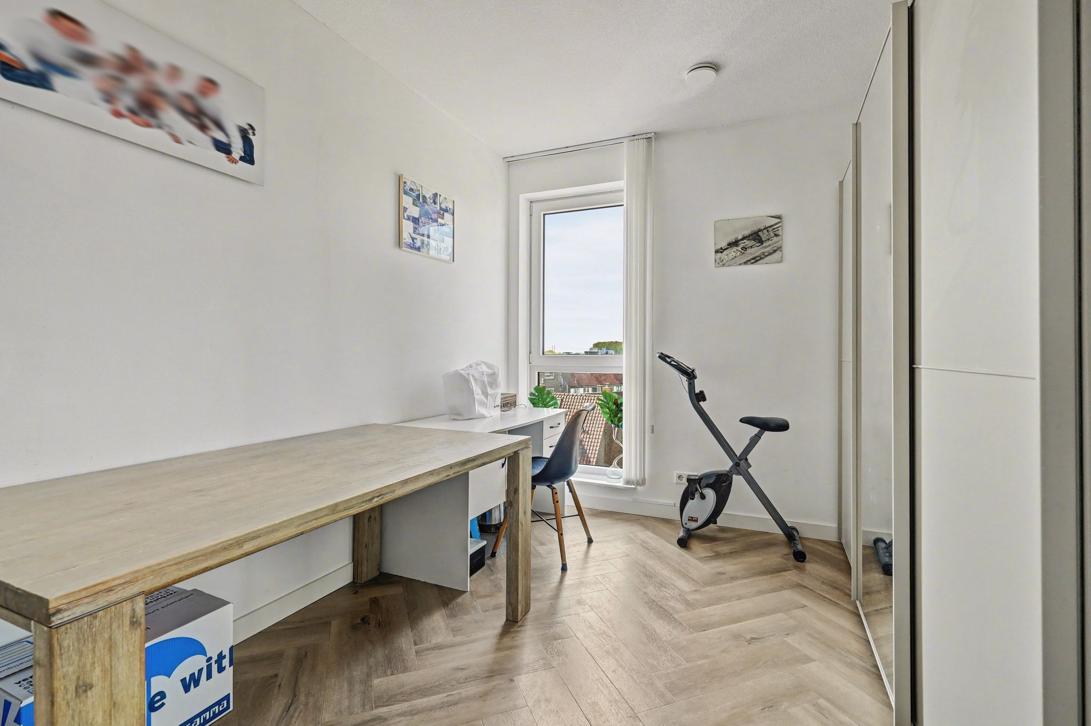 Photo 21 of Piet Heinstraat 24-303